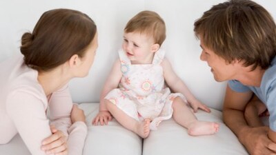 Erkeğin 'İstemiyorum' deme hakkı yok mu?