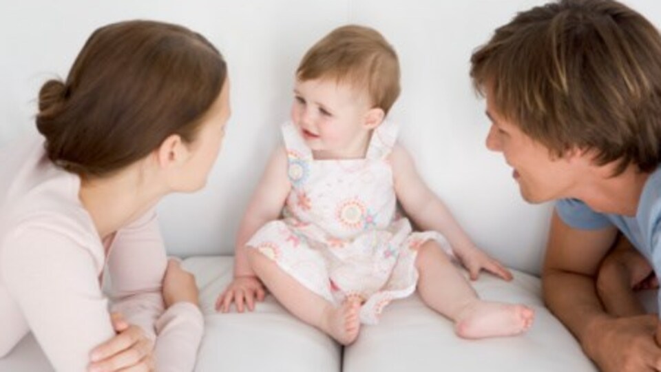 Erkeğin 'İstemiyorum' deme hakkı yok mu?