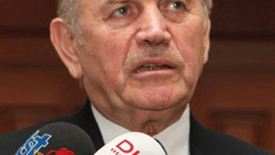 İstanbul'a dev bütçe!