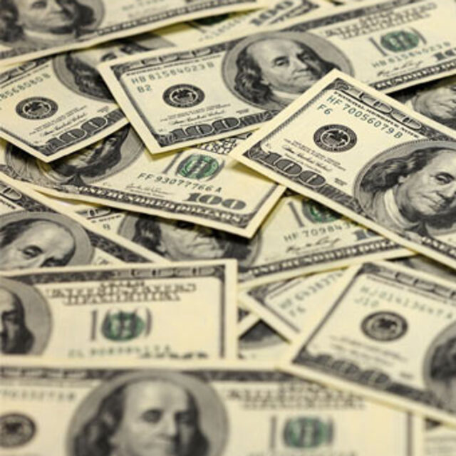 Bakan Şimşek'ten dolar açıklaması!