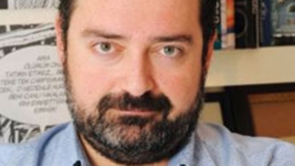 Yemeksepeti Arabistan ve Lübnan'da!