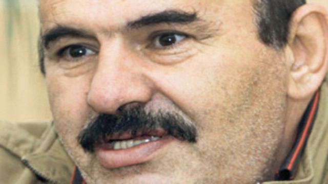 PKK, Öcalan'a suikast girişiminde bulundu