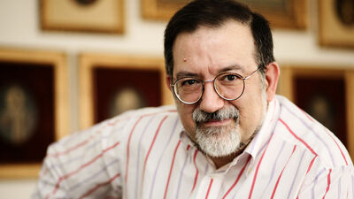 Son Halife'yi sefalete düşmekten bir Hind hükümdarı kurtarmıştı