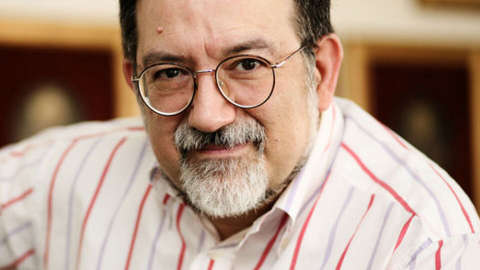 Son Halife'yi sefalete düşmekten bir Hind hükümdarı kurtarmıştı