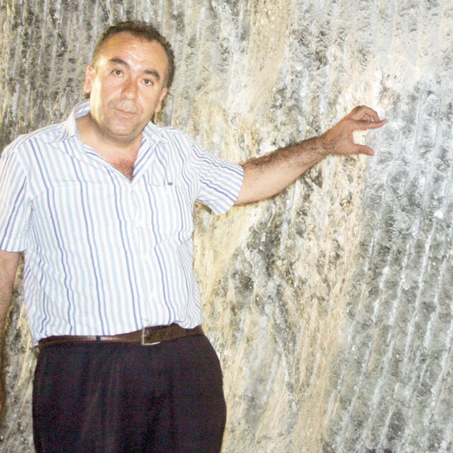 Astım hastalığına karşı birebir