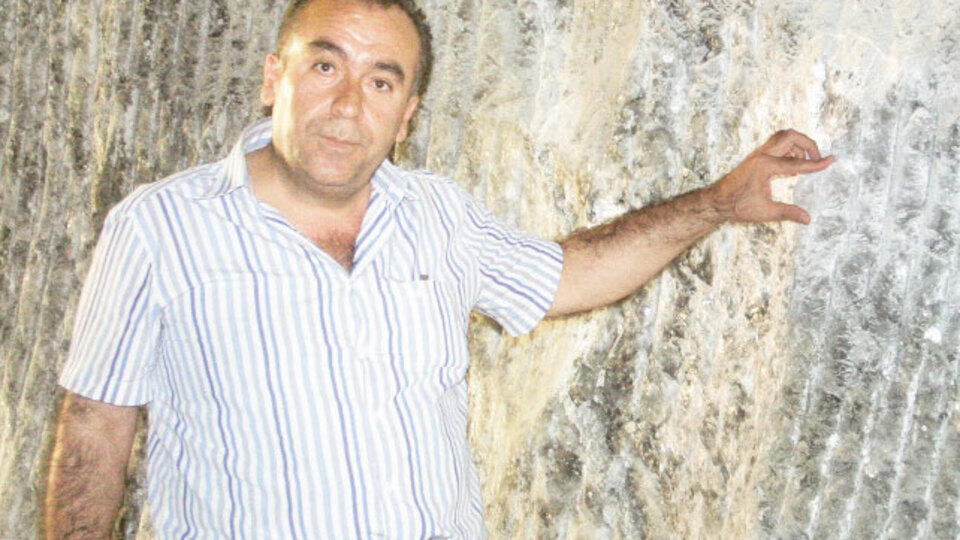 Astım hastalığına karşı birebir
