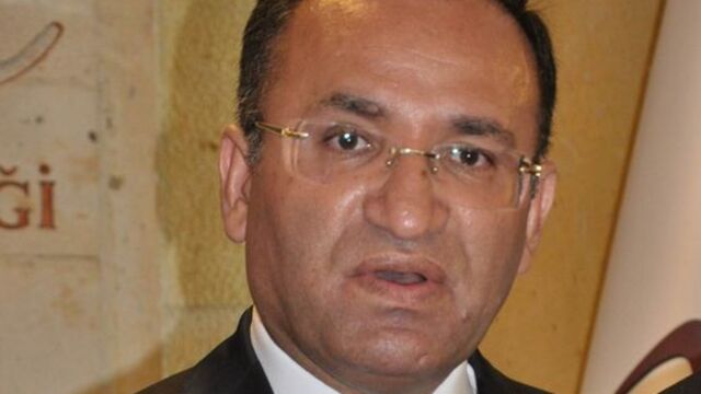"Adam olmayan ağlamaktan ne anlar?"