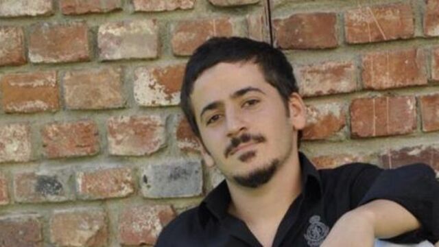 Ali İsmail Korkmaz davasında flaş gelişme!