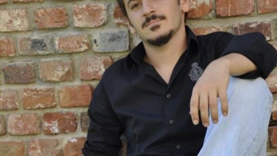 Ali İsmail Korkmaz davasında flaş gelişme!