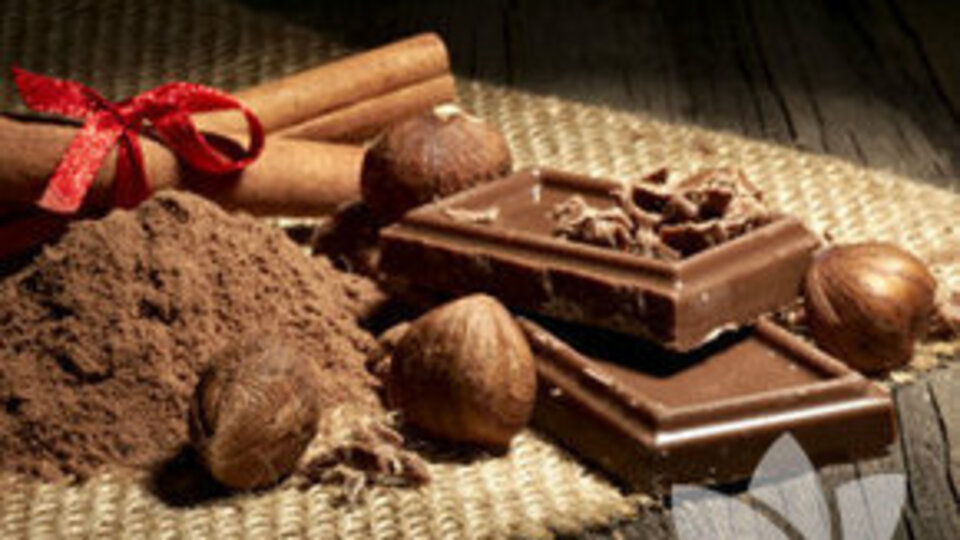 En iyi çikolata hangi ülkede yenir?