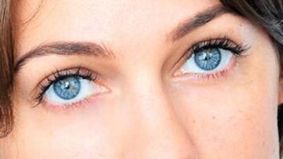 Can Ateş gibi erkekler ve Meryem Uzerli gibi kadınlar