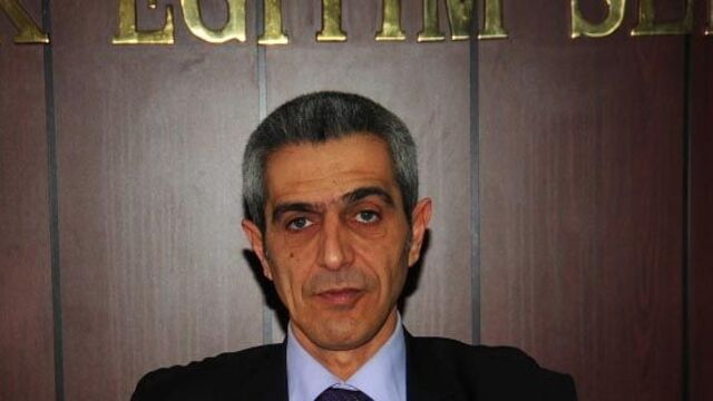 '400 müdürün atamasında şaibe var' iddiası