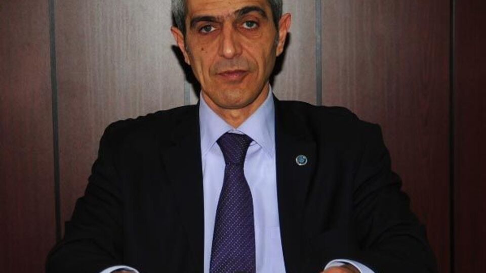 '400 müdürün atamasında şaibe var' iddiası