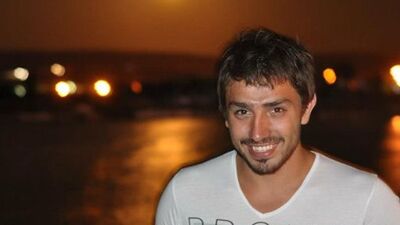 F.Bahçe'de transfer