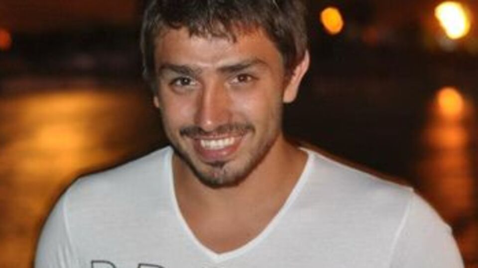 F.Bahçe'de transfer