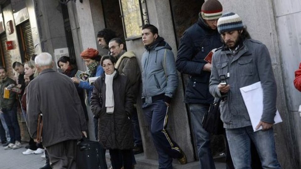 İşsize 6.2 milyar lira!