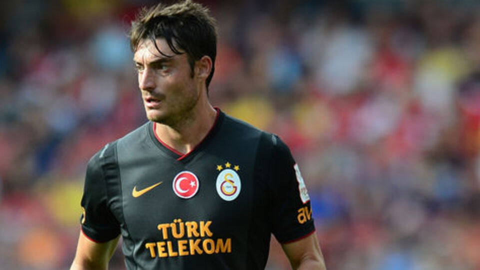 Riera'ya Katar formülü!