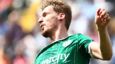 G.Saray o ismi istedi