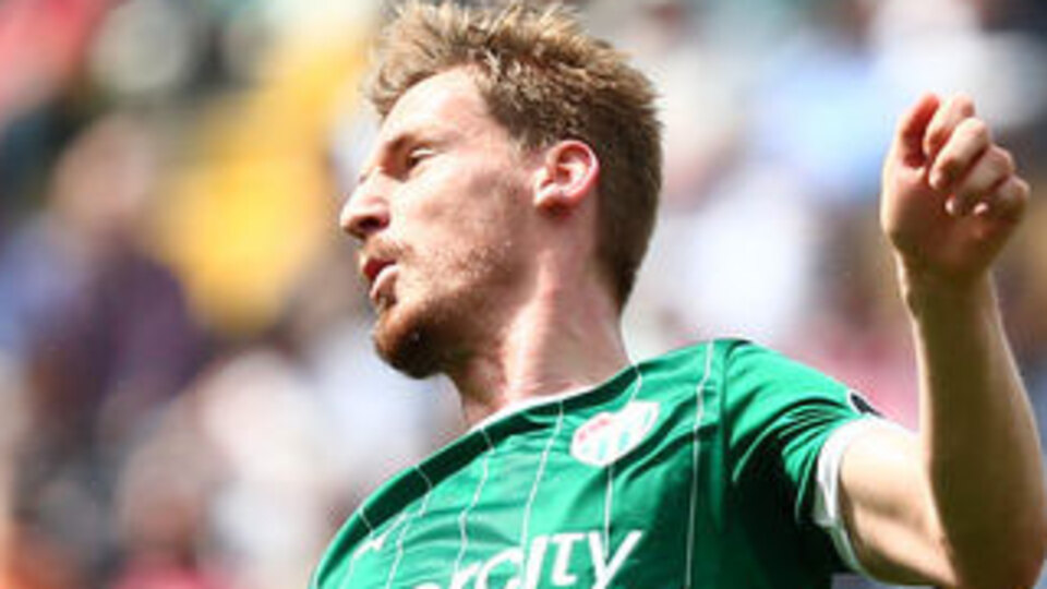 G.Saray o ismi istedi