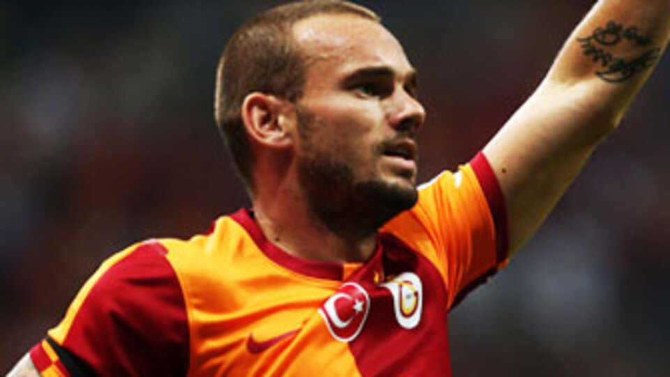 Ada yolcusu kalmasın