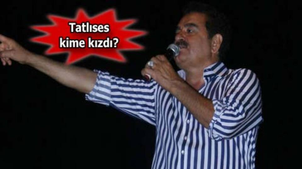 'Adam mısınız lan?'