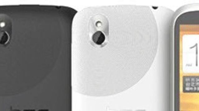 HTC atağa geçti