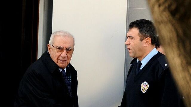 28 Şubat davası an be an kaydedilecek