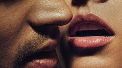 Seks sırasında yaşanan 7 normal şey...