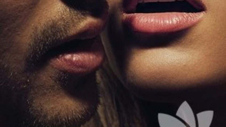 Seks sırasında yaşanan 7 normal şey...