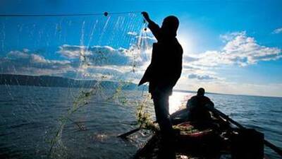 Av sezonu başlıyor!