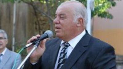 DP'den CHP'ye transfer