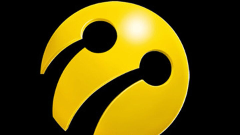 Turkcell'den müjde!