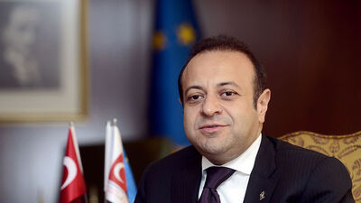 TBMM'de başörtülü milletvekilleri olacak mı?