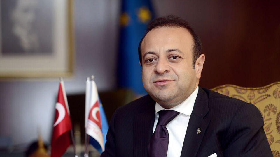 TBMM'de başörtülü milletvekilleri olacak mı?