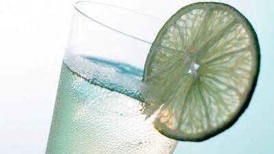 Soda ve maden suyu tehlikesi!