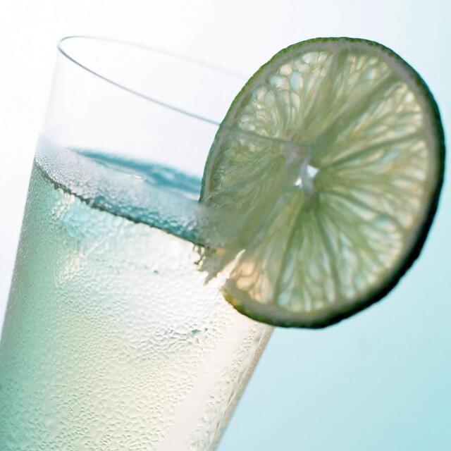 Soda ve maden suyu tehlikesi!