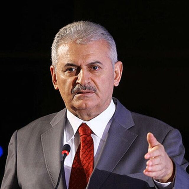 Bilişim sektörü rakamlarını açıklandı!