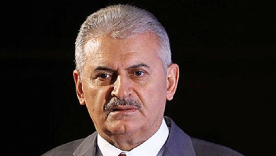 Bilişim sektörü rakamlarını açıklandı!
