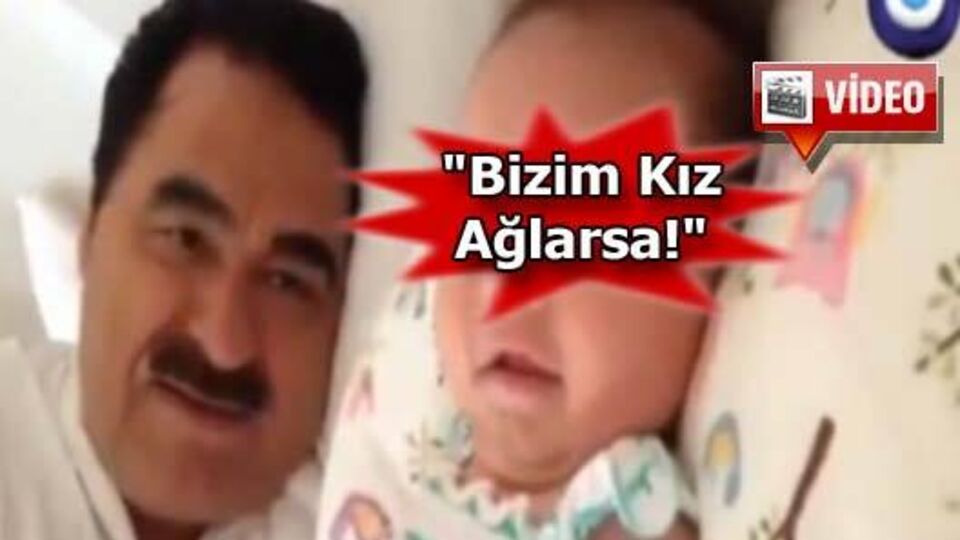 "Bizim Kız Ağlarsa!"