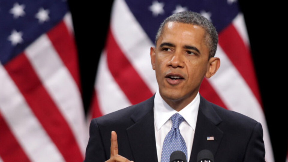 ABD bu yüzden geri adım attı