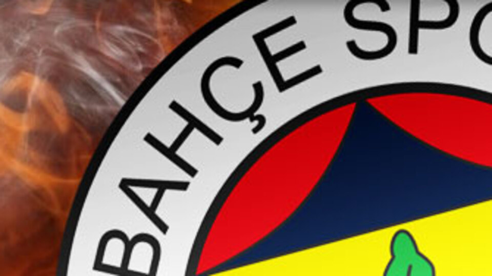 Fenerbahçe kongre üyesi 3 yıllık ceza senin eserin