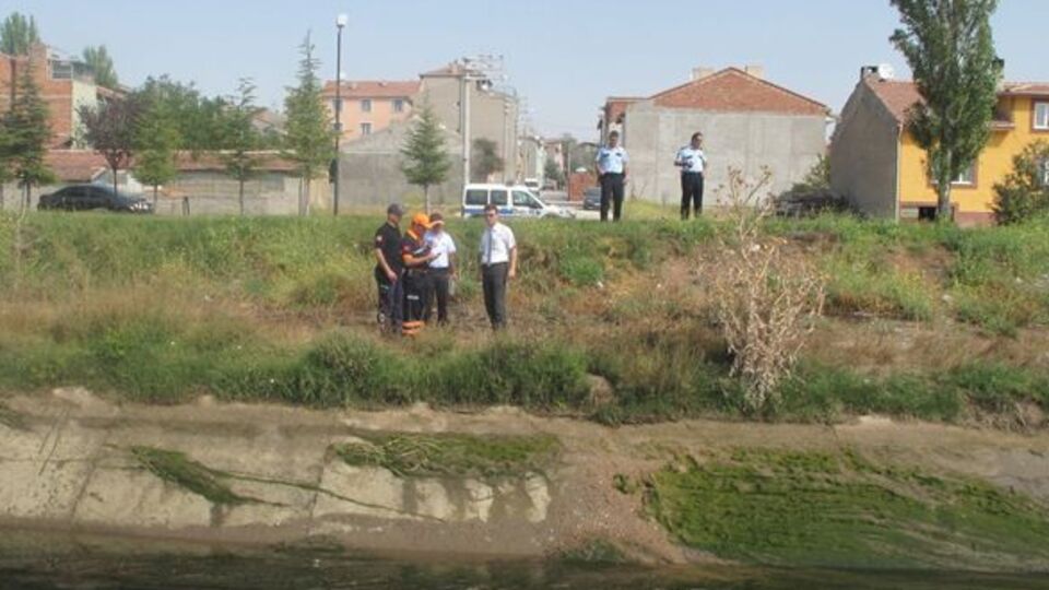 Kayıp kardeşlerden acı haber geldi!