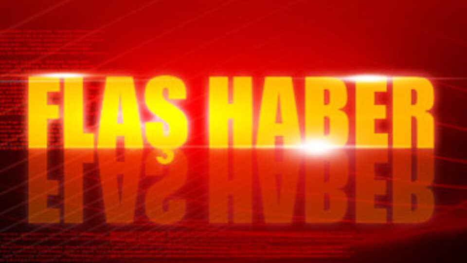 Rasulayn'da şiddetli çatışma