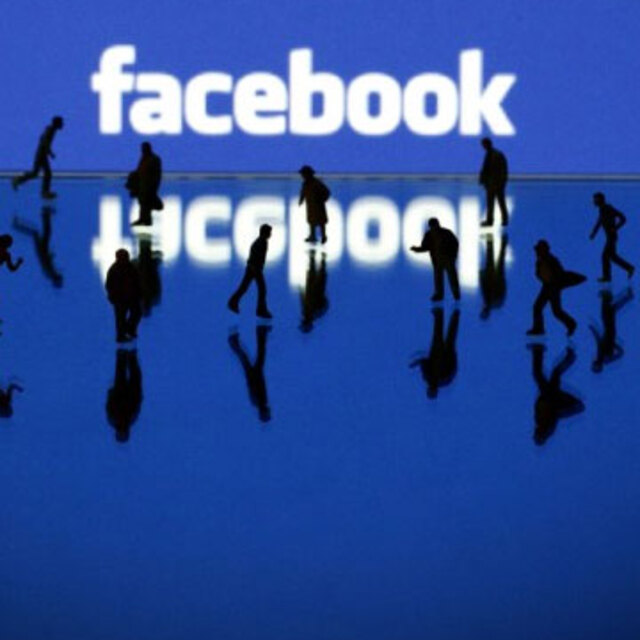 Bu kadarına da pesBOOK!