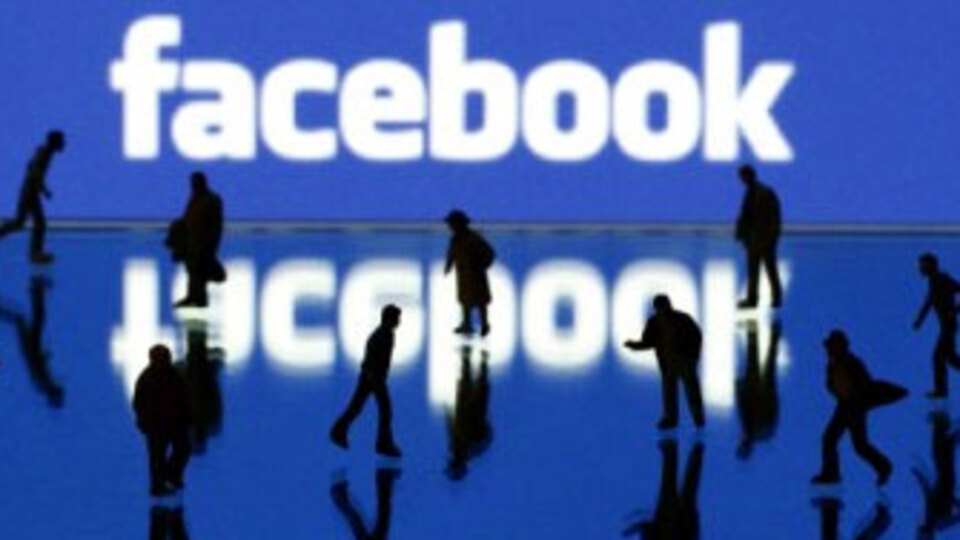 Bu kadarına da pesBOOK!