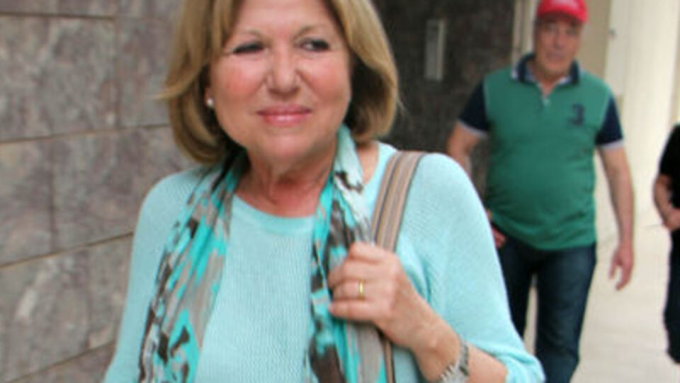 "AK Parti bizden iyi"