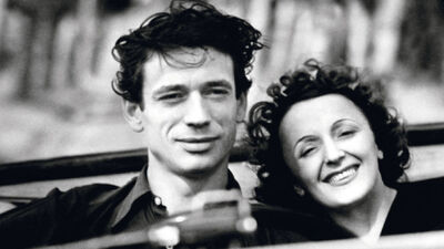 Efsane Edith Piaf'ın gerçek hikâyesi