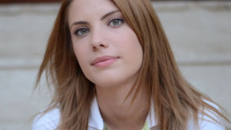 'Babasına kızgın olan özellikle izlemeli'