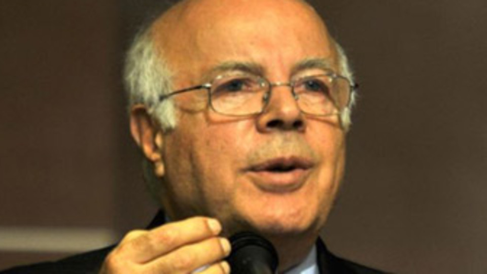 "Fethullah Gülen Hocaefendi mesaj yolladı"