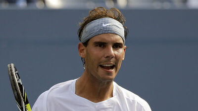 ABD Açık devam ediyor